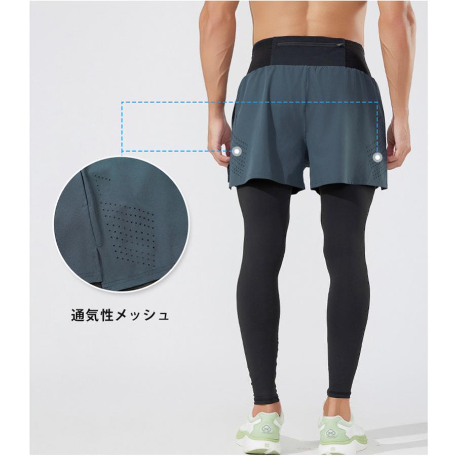 コムデギャルソン 黒 網タイツ メッシュ レギンス スパッツ M～Lサイズ コムデギャルソン タイツ 網タイツ レギンス メッシュ 黒
