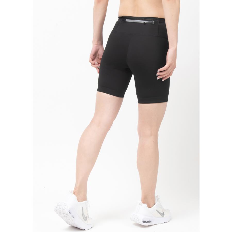 ランニングパンツ ハーフタイツ LC930-1 レギンス　ショートパンツ 防水ポケット　スパッツ　 レディース　スポーツ　超軽量　クイックドライ　ハーフパンツ　ス |  | 17