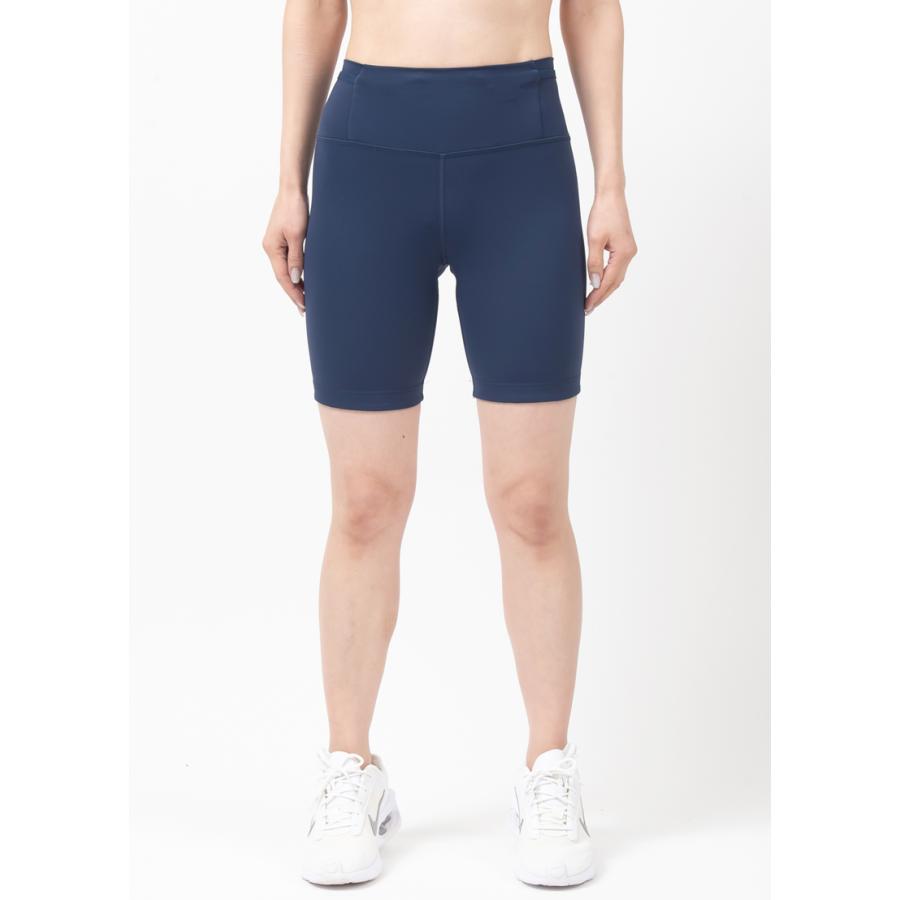 ランニングパンツ ハーフタイツ LC930-1 レギンス　ショートパンツ 防水ポケット　スパッツ　 レディース　スポーツ　超軽量　クイックドライ　ハーフパンツ　ス |  | 18