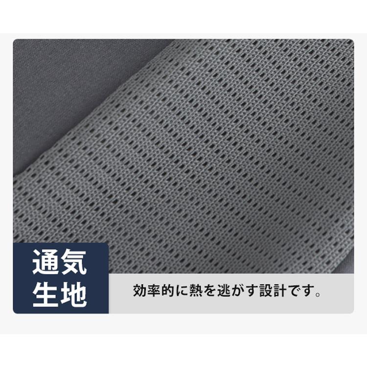 62231 ランニングパンツ ハーフパンツ サイドメッシュ　メンズ　スポーツ　超軽量　夏用　　クイックドライ　ショートパンツ　ストレッチ　ランパン　ハーフ丈 |  | 10