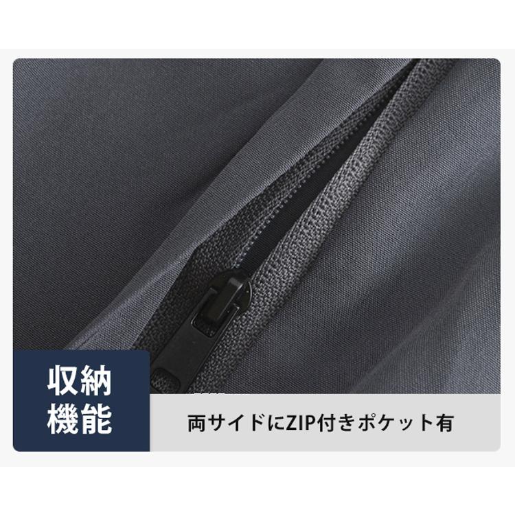 62231 ランニングパンツ ハーフパンツ サイドメッシュ　メンズ　スポーツ　超軽量　夏用　　クイックドライ　ショートパンツ　ストレッチ　ランパン　ハーフ丈 |  | 11