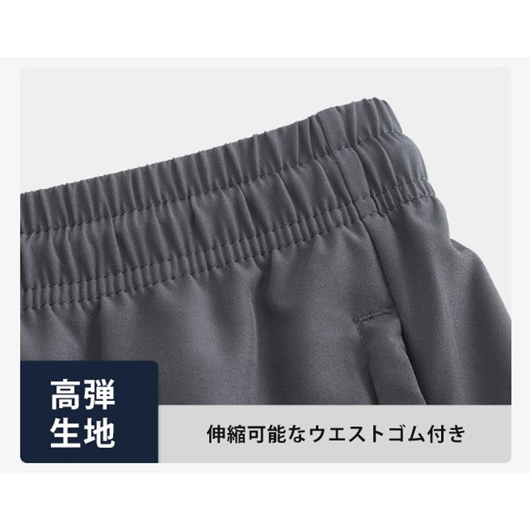 62231 ランニングパンツ ハーフパンツ サイドメッシュ　メンズ　スポーツ　超軽量　夏用　　クイックドライ　ショートパンツ　ストレッチ　ランパン　ハーフ丈 |  | 12