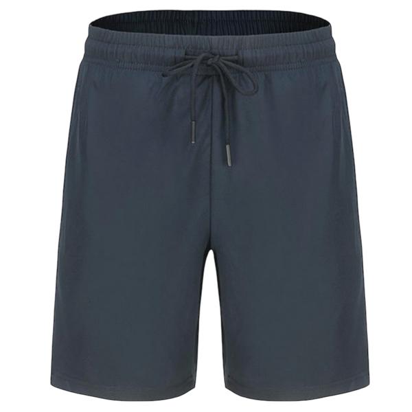 62231 ランニングパンツ ハーフパンツ サイドメッシュ　メンズ　スポーツ　超軽量　夏用　　クイックドライ　ショートパンツ　ストレッチ　ランパン　ハーフ丈 |  | 18