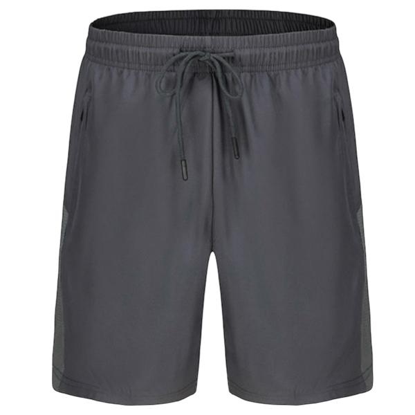 62231 ランニングパンツ ハーフパンツ サイドメッシュ　メンズ　スポーツ　超軽量　夏用　　クイックドライ　ショートパンツ　ストレッチ　ランパン　ハーフ丈 |  | 19