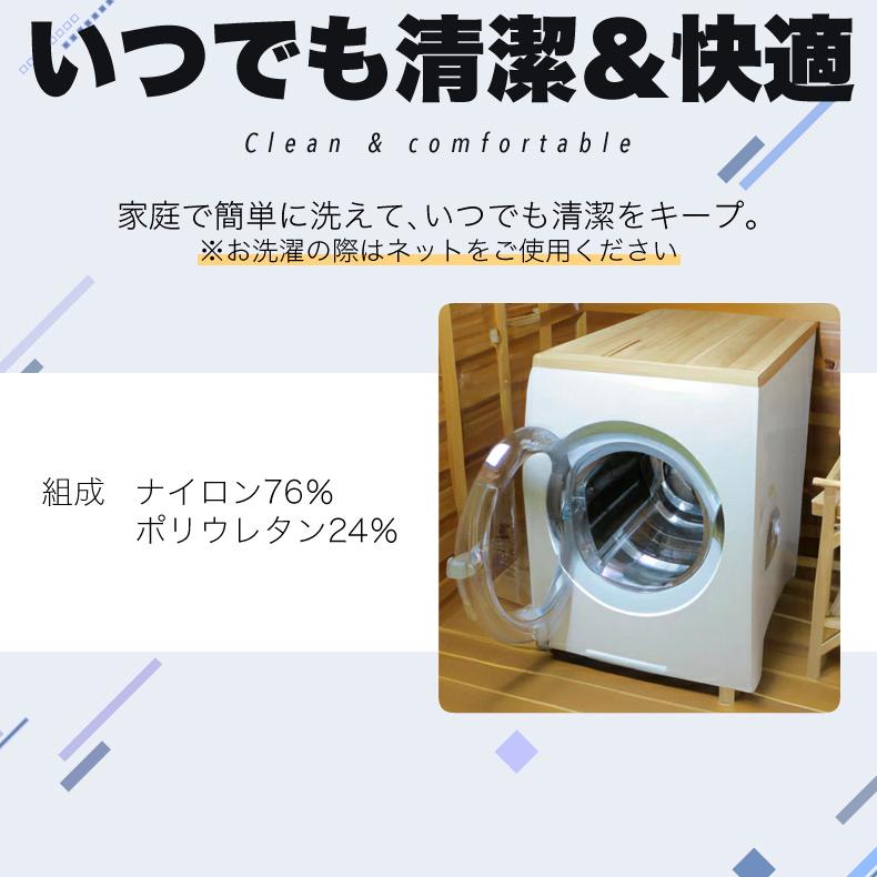 ランニングパンツ ハーフタイツ ウエストポケット付き　レギンス　ショートパンツ 防水ポケット　スパッツ　メンズ スポーツ　超軽量　クイ |  | 12