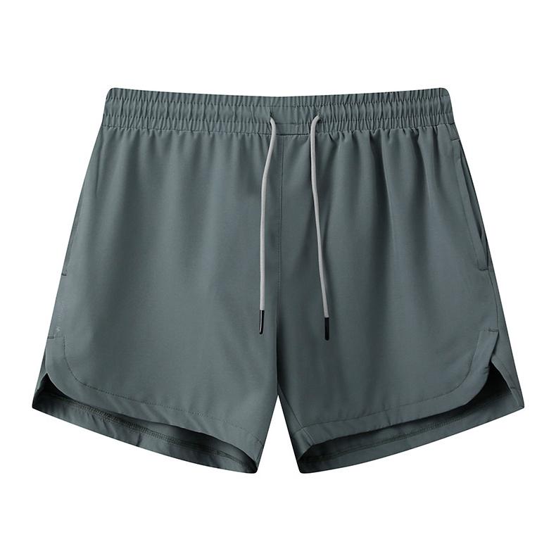 ★NBB weekendショートパンツ0サイズ セール】【S/M/Lサイズ展開】【裏地付き】ニットショートパンツ