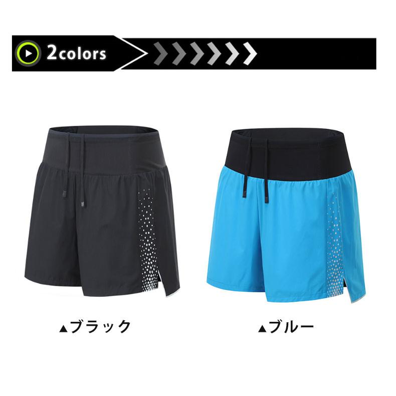 【美品】On ランニングパンツ レディース XSサイズ On レディース ランニングパンツ XSサイズ 楽天市場】on