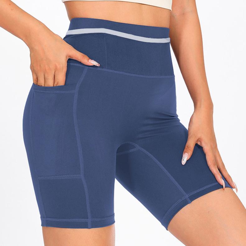 ランニングパンツ ハーフタイツ 2452 レギンス ショートパンツ