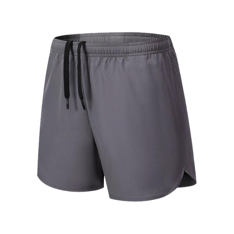 ランニングパンツ ショートパンツ 速乾ポケット メンズ スポーツ 超軽量 夏用 クイックドライ ハーフパンツ ストレッチ　ランパン　ショート丈 |  | 15