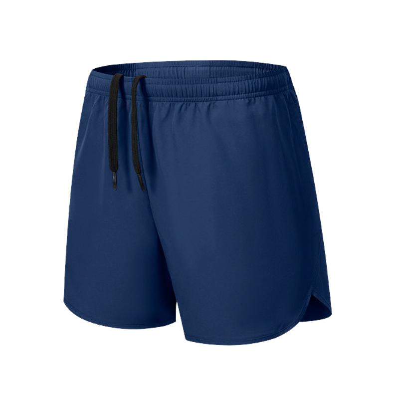 ランニングパンツ ショートパンツ 速乾ポケット メンズ スポーツ 超軽量 夏用 クイックドライ ハーフパンツ ストレッチ　ランパン　ショート丈 |  | 16