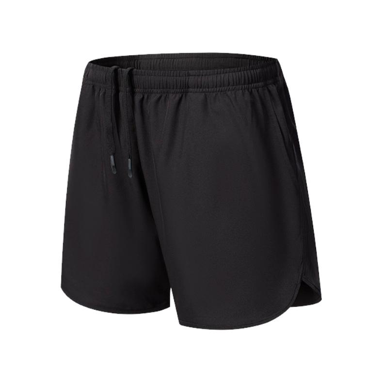 ランニングパンツ ショートパンツ 速乾ポケット メンズ スポーツ 超軽量 夏用 クイックドライ ハーフパンツ ストレッチ　ランパン　ショート丈 |  | 18