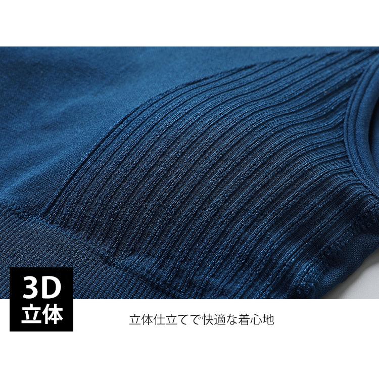 スポーツブラ 揺れない  ランニング ヨガ フィットネスブラ 大きいサイズ レディース ラウンドネック パッド ノンワイヤー ブラック 黒 パープル 紫 グリーン |  | 15