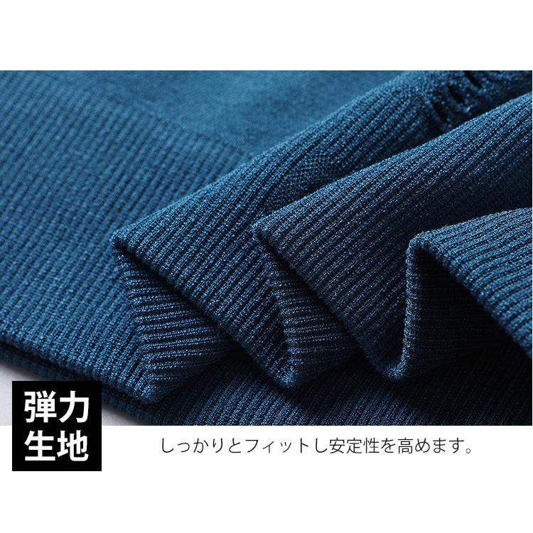 スポーツブラ 揺れない  ランニング ヨガ フィットネスブラ 大きいサイズ レディース ラウンドネック パッド ノンワイヤー ブラック 黒 パープル 紫 グリーン |  | 18