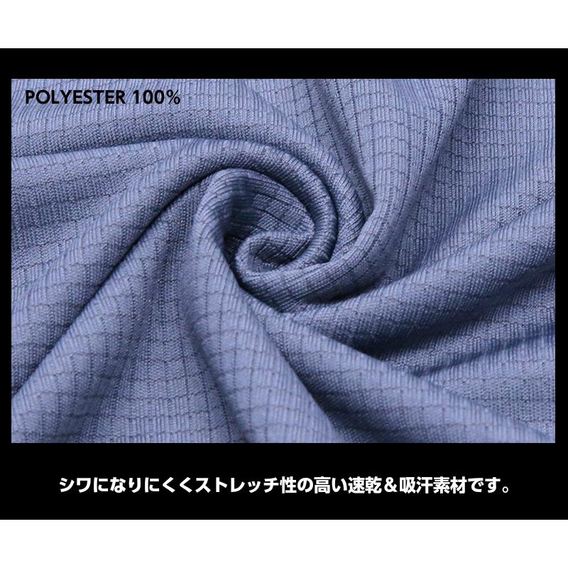 スポーツ　メッシュ　タンクトップ メンズ　トレーニング　ノースリーブ　ランニング　ヨガ　フィットネス　 半袖　速乾性　吸汗素材 |  | 11