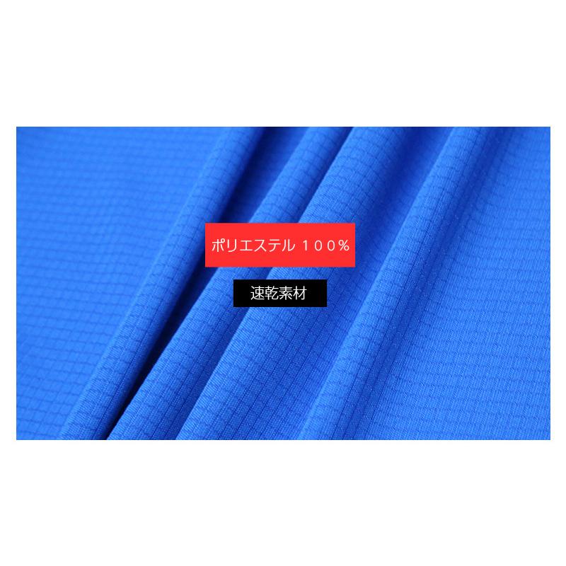 スポーツ　メッシュ　タンクトップ メンズ　トレーニング　ノースリーブ　ランニング　ヨガ　フィットネス　 半袖　速乾性　吸汗素材 |  | 06