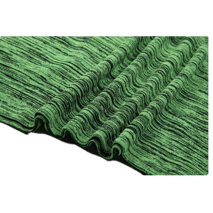 クイックドライ　スポーツ　Tシャツ　レディースウエアー　 高弾力　ヨガ　ランニング　速乾性　吸水速乾シャツ |  | 05