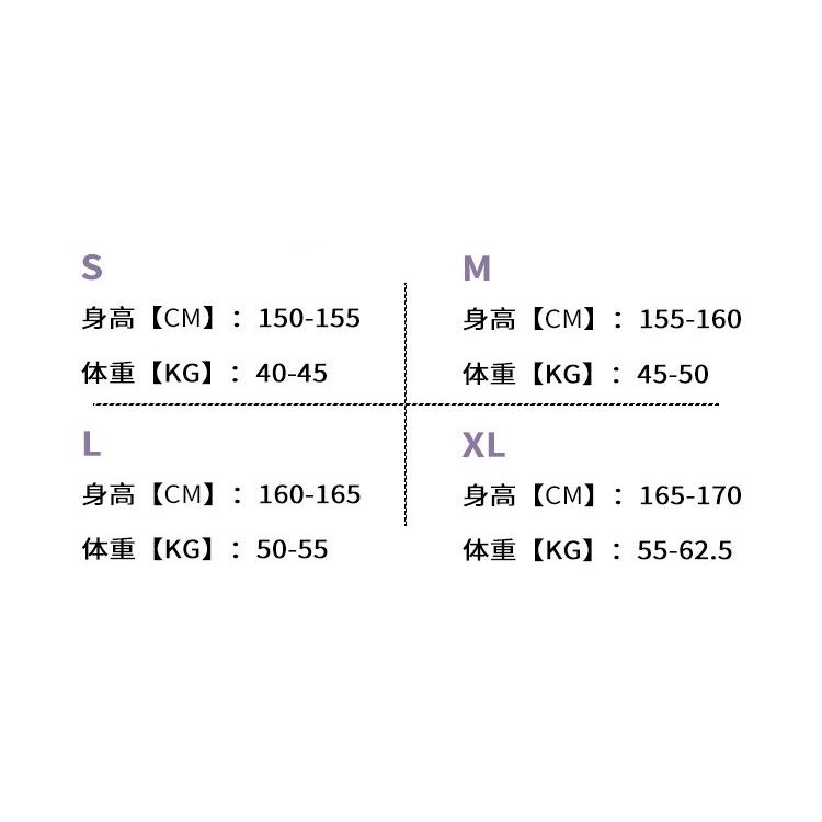 クイックドライ　シンプル　無地　スポーツ　Tシャツ　レディース 長袖　 高弾力　ヨガ　ランニング　速乾性　吸水速乾シャツ マラソン　ウォーキング　爆買 |  | 02