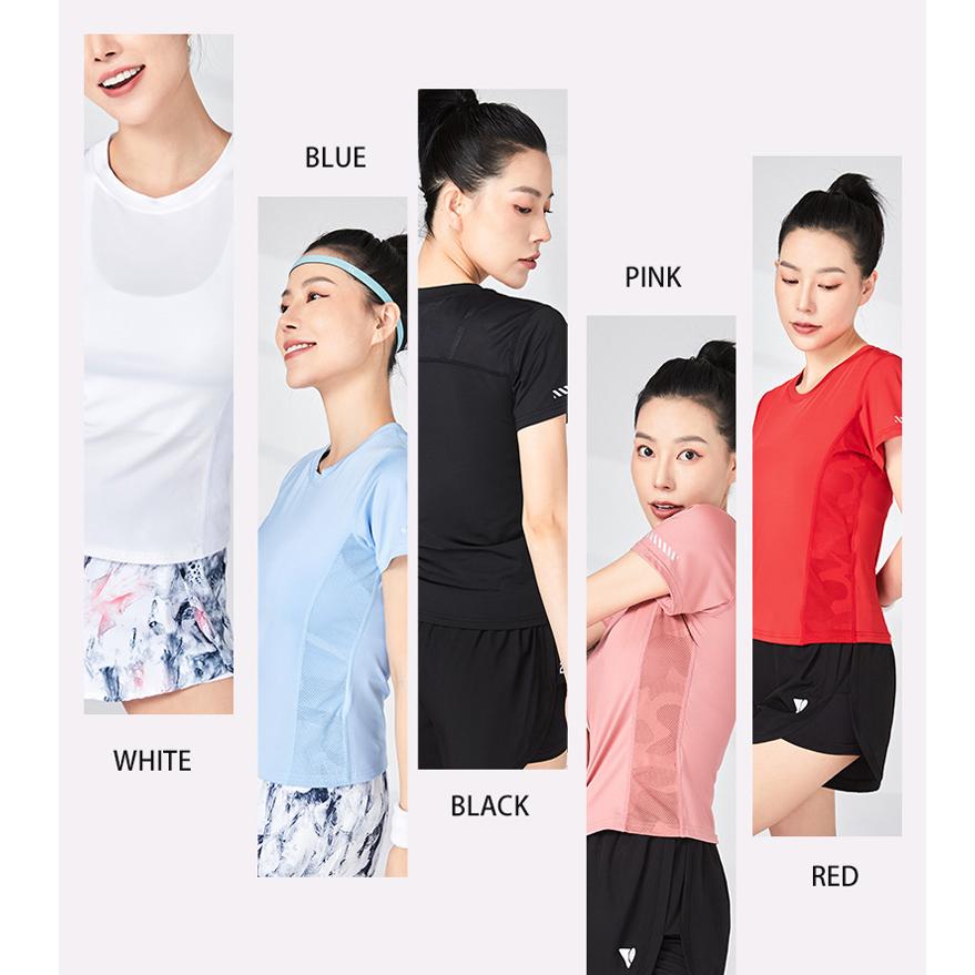 On ランニングTシャツ　ホワイトxs イエロー s 半袖Tシャツ 2枚セット On ランニングTシャツ ホワイトxs イエロー s 半袖Tシャツ 2枚