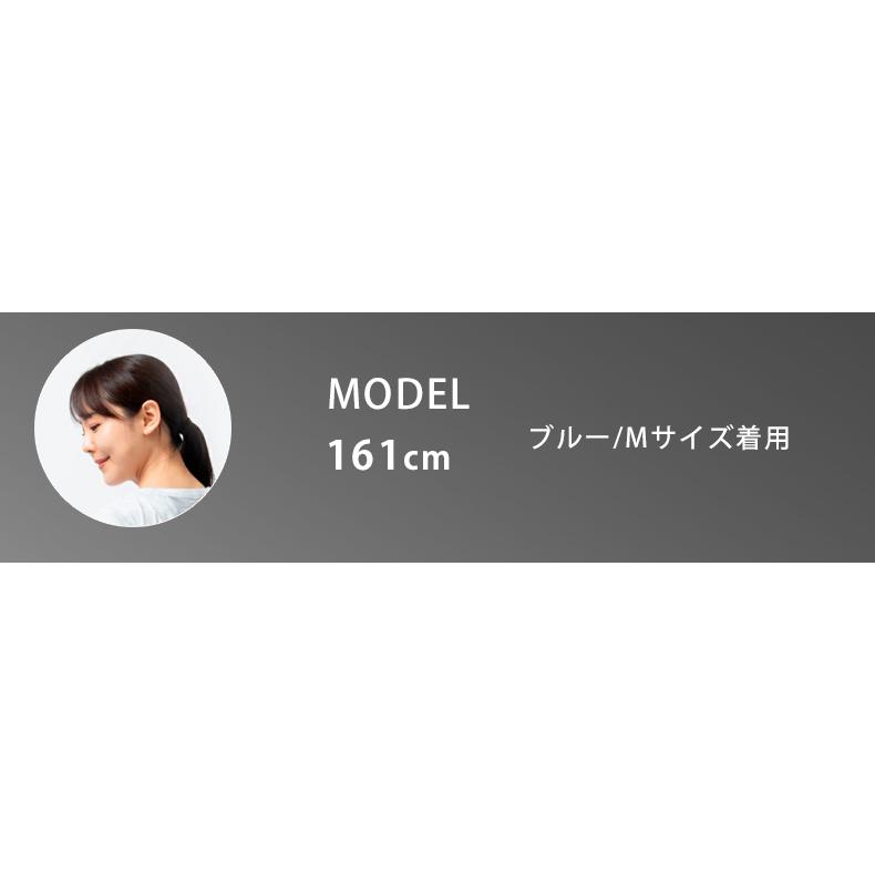 スポーツウェア クイックドライ Vネック半袖シャツ Tシャツ ランニングウェア レディース おしゃれ   高弾力　ヨガ　テニス　速乾性　吸水速乾シャツ |  | 20