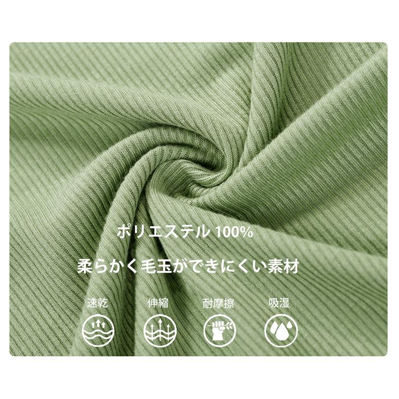 スポーツウェア  　Tシャツ　ランニングウェア レディース おしゃれ 半袖　 高弾力　ヨガ　テニス　速乾性　吸水速乾シャツ マラソン　ウォーキング　陸上 |  | 02