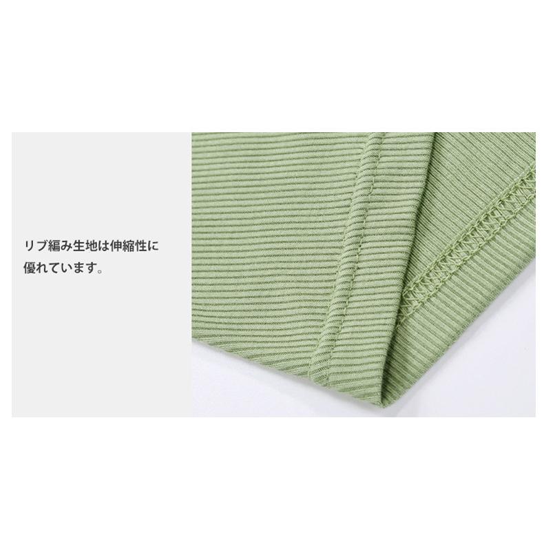 スポーツウェア  　Tシャツ　ランニングウェア レディース おしゃれ 半袖　 高弾力　ヨガ　テニス　速乾性　吸水速乾シャツ マラソン　ウォーキング　陸上 |  | 05