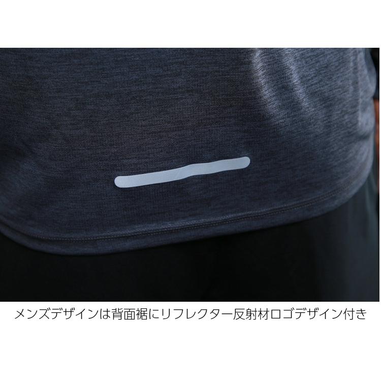 フード付き　パーカー　 クイックドライ　クイックドライ　長袖シャツ　tシャツ　メンズウエアー　レディースウエアー　 ランニング スポーツ |  | 13