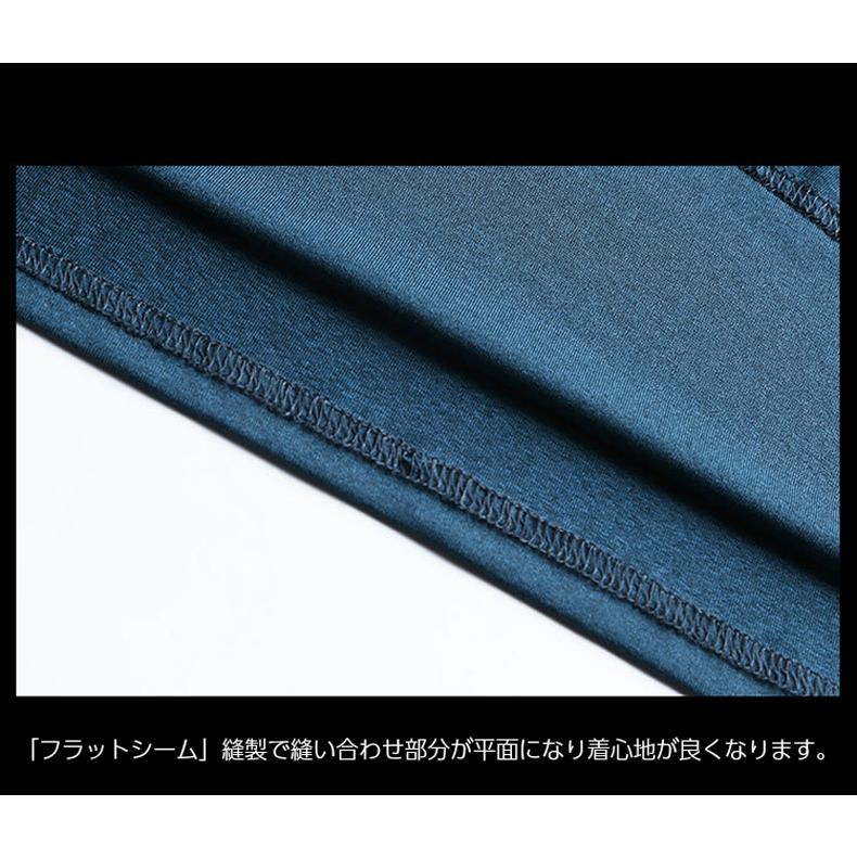 デザインパーカー　ランニング  メンズウエアー スポーツウェア　クイックドライ　長袖シャツ　tシャツ スポーツ ジム　メンズ |  | 17