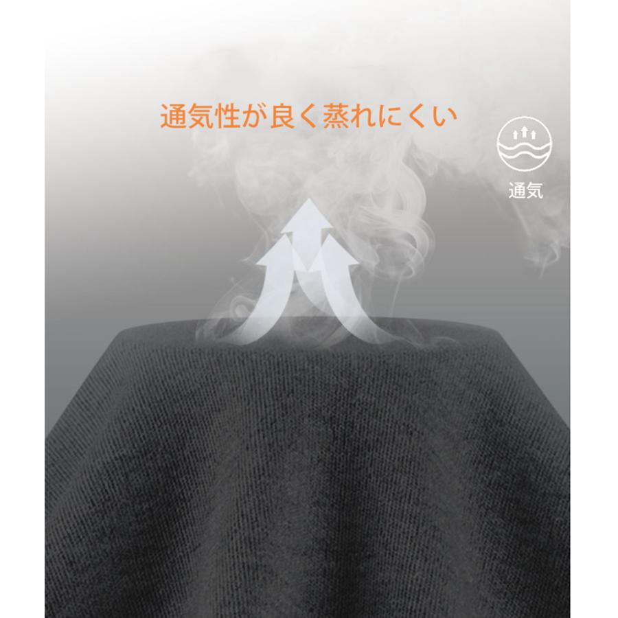 デザインパーカー　ランニング  メンズウエアー スポーツウェア　クイックドライ　長袖シャツ　tシャツ スポーツ ジム　メンズ |  | 06