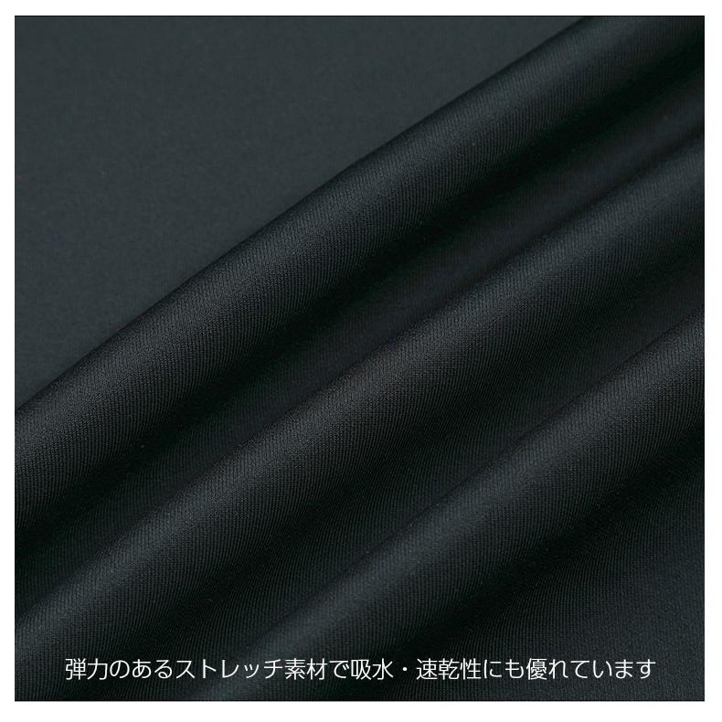 ジップパーカー　ジャージ　スポーツウエアー　メンズ　レディース　ウエアー クイックドライ　長袖シャツ　 ランニングウェアー　高弾力 |  | 06