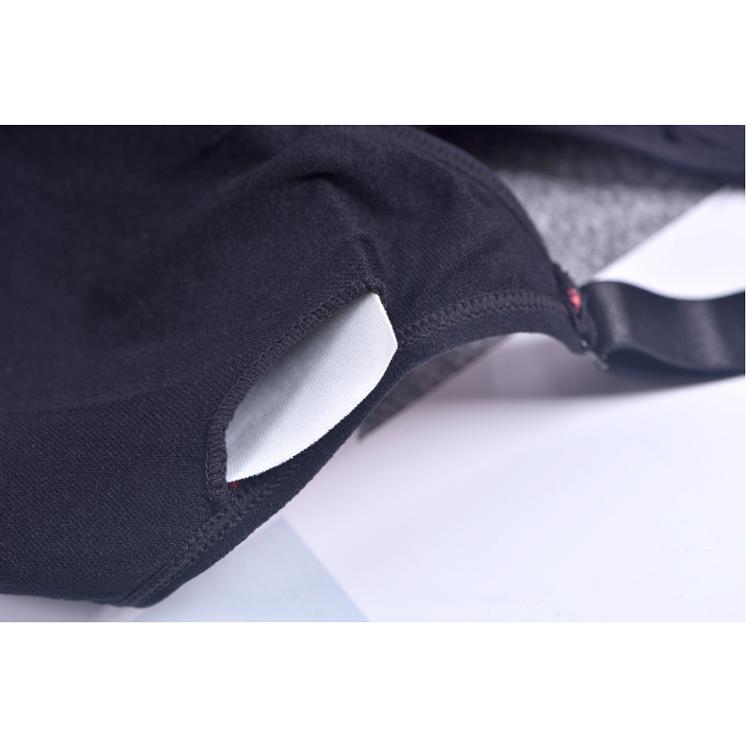 スポーツブラ　肩紐調整タイプ　カラフルデザイン　スポーツウェア レディース　パッド入り　スポーツウエア　ノンワイヤーブラ　揺れにくい |  | 18