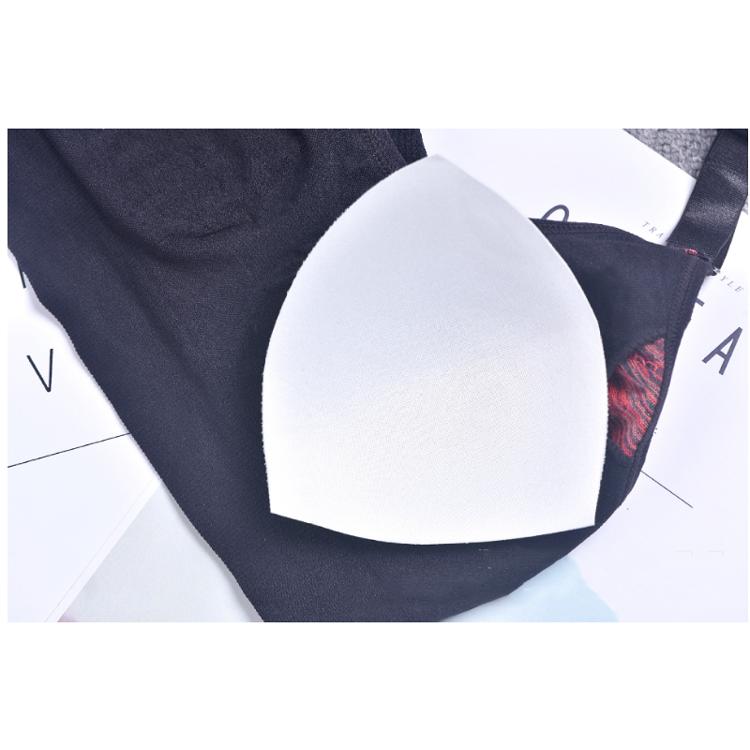 スポーツブラ　肩紐調整タイプ　カラフルデザイン　スポーツウェア レディース　パッド入り　スポーツウエア　ノンワイヤーブラ　揺れにくい |  | 19