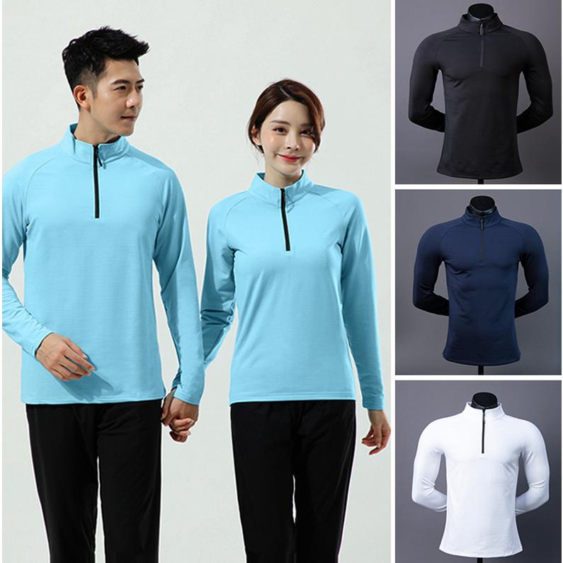 スポーツウェア　裏起毛　保温性　ランニング　スポーツウエア　メンズ　 レディース　クイックドライ　高弾力　速乾性  おしゃれ |  | 01