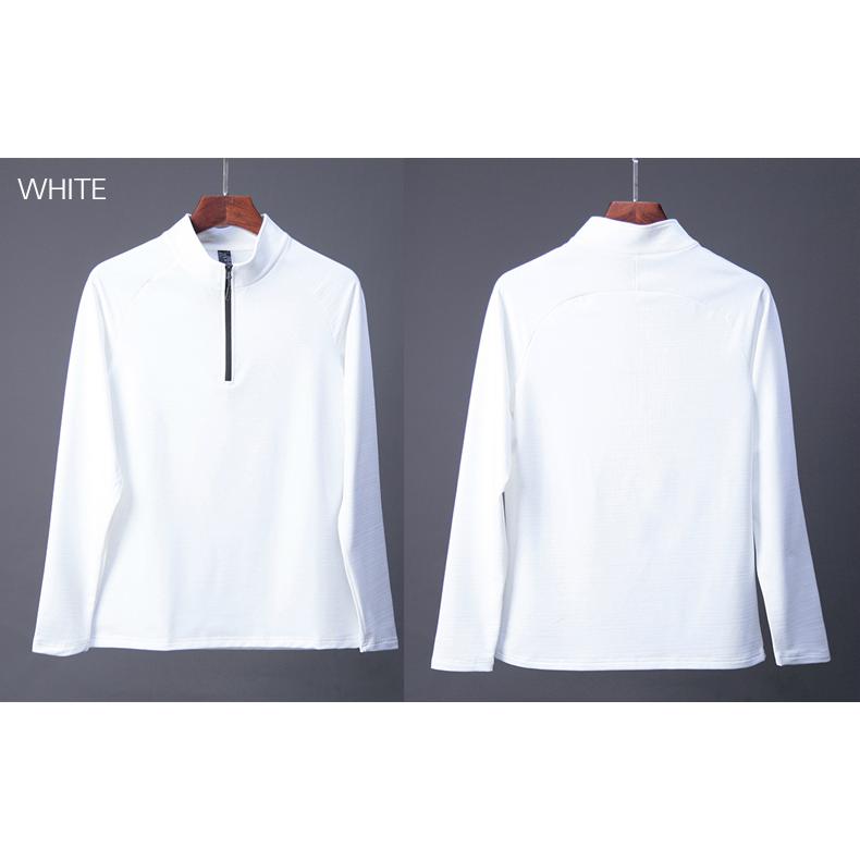 スポーツウェア　裏起毛　保温性　ランニング　スポーツウエア　メンズ　 レディース　クイックドライ　高弾力　速乾性  おしゃれ |  | 05