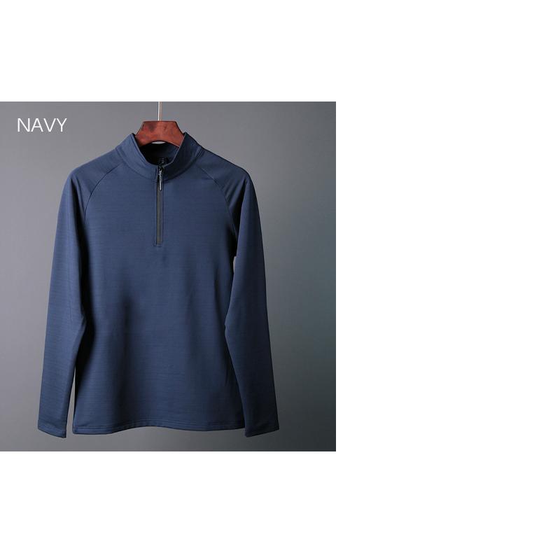 スポーツウェア　裏起毛　保温性　ランニング　スポーツウエア　メンズ　 レディース　クイックドライ　高弾力　速乾性  おしゃれ |  | 06