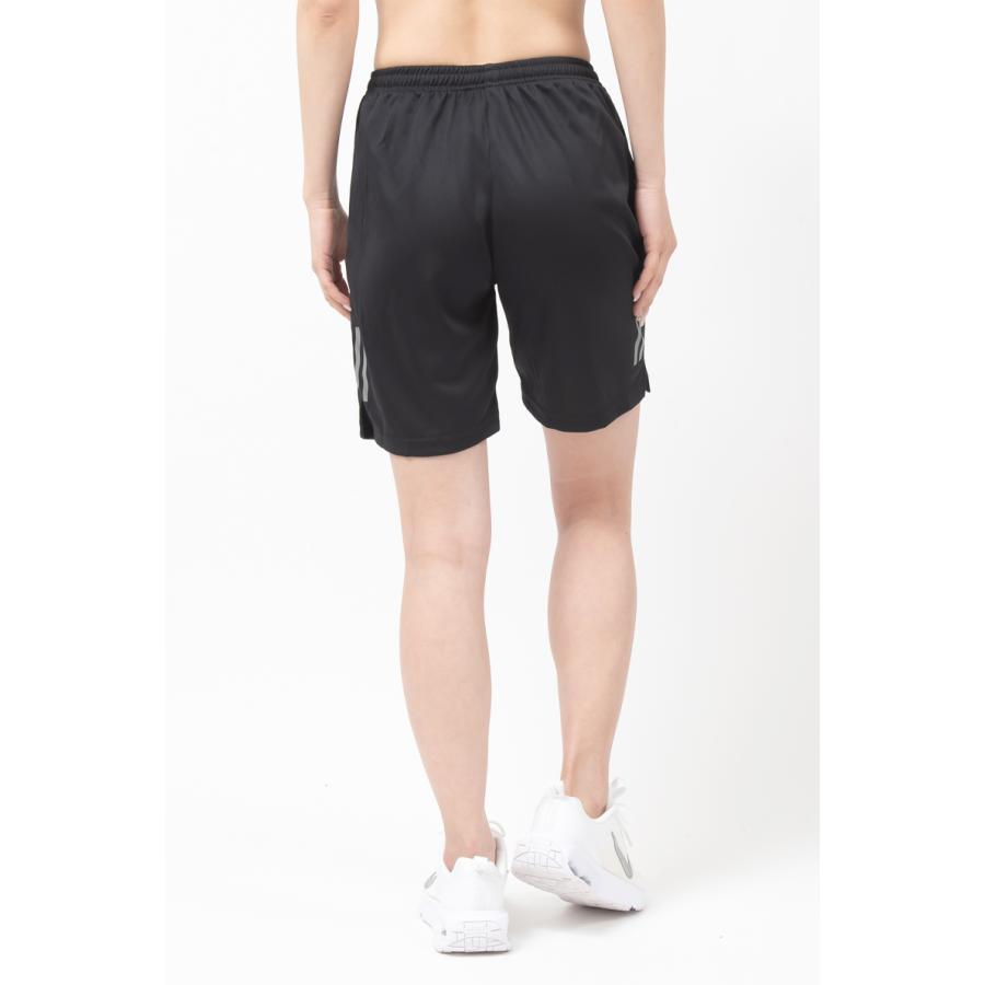 スポーツ ハーフパンツ　ランニングウェア 短パン　ランパン　スポーツウェア メンズ レディース　GYM　ジム　ランニング |  | 11