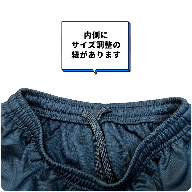 スポーツ ハーフパンツ　ランニングウェア 短パン　ランパン　スポーツウェア メンズ レディース　GYM　ジム　ランニング |  | 03