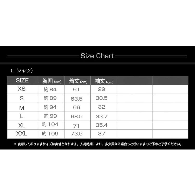 送料無料　tシャツ　ランニングウェア スポーツウェア メンズ レディース　GYM　ジム　ランニング 半袖　夏用 マラソン　ウォーキング　陸上 |  | 16