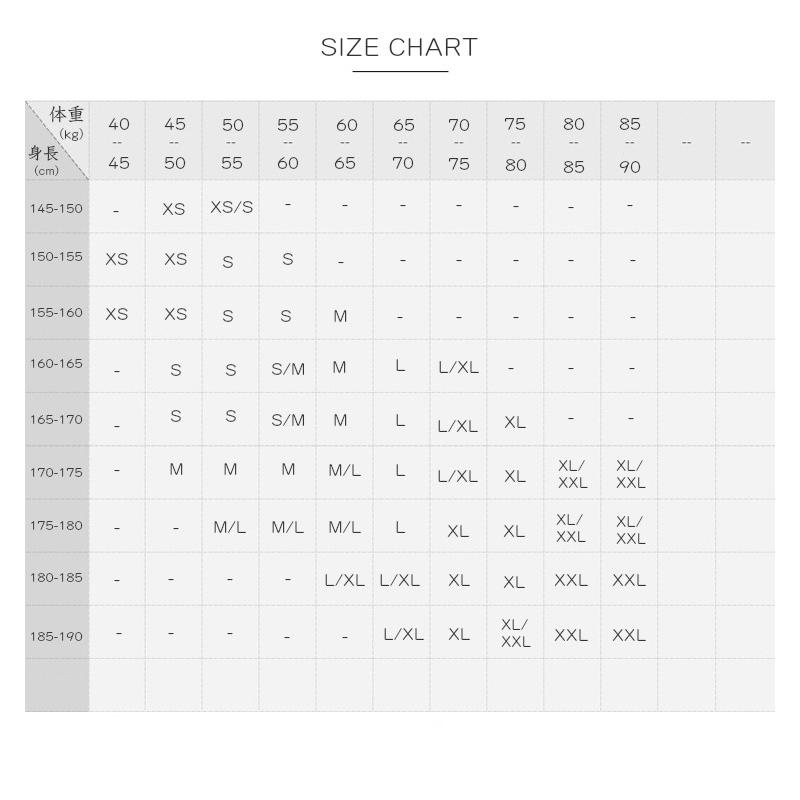 送料無料　tシャツ　ランニングウェア スポーツウェア メンズ レディース　GYM　ジム　ランニング 半袖　夏用 マラソン　ウォーキング　陸上 |  | 03