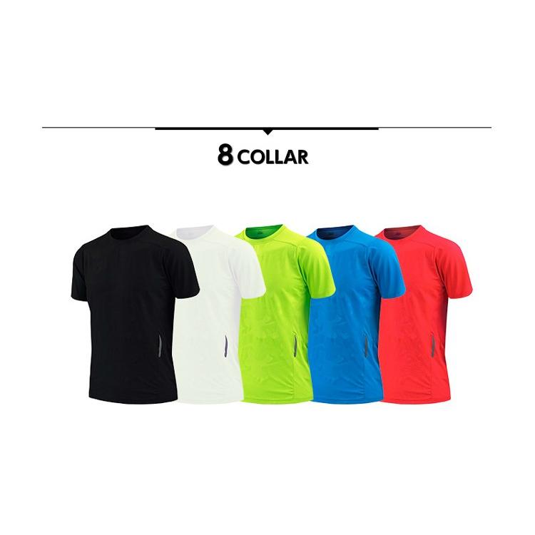 tシャツ　ハーフパンツ　短パン　上下２点セット　スポーツウェア メンズ レディース　キッズ　GYM　ジム　ランニング |  | 09