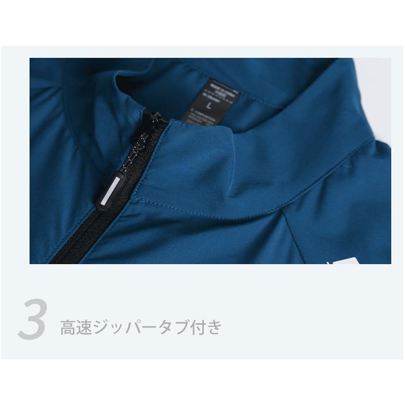 スポーツウェア　P103 速乾　吸湿性　ランニング　スポーツウエア　メンズ　レディース　クイックドライ　高弾力　速乾性  おしゃれ |  | 11