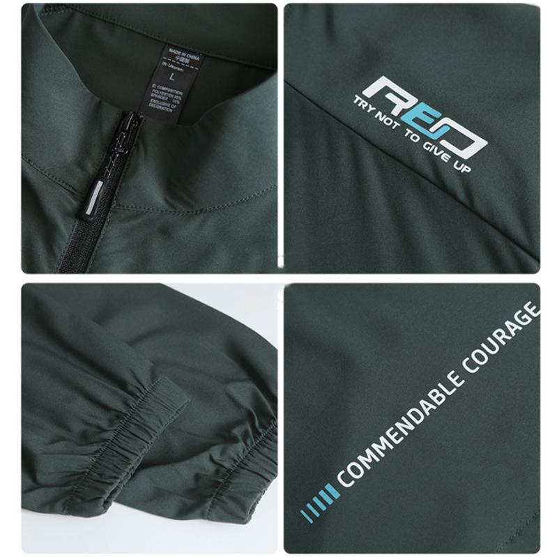 スポーツウェア　P103 速乾　吸湿性　ランニング　スポーツウエア　メンズ　レディース　クイックドライ　高弾力　速乾性  おしゃれ |  | 13