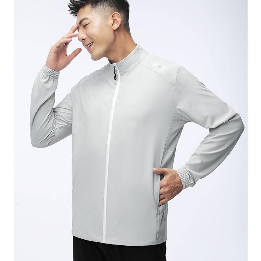 スポーツウェア　P103 速乾　吸湿性　ランニング　スポーツウエア　メンズ　レディース　クイックドライ　高弾力　速乾性  おしゃれ |  | 14