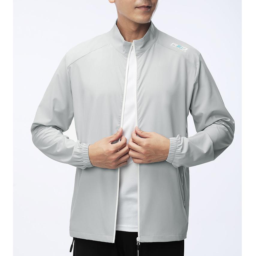 スポーツウェア　P103 速乾　吸湿性　ランニング　スポーツウエア　メンズ　レディース　クイックドライ　高弾力　速乾性  おしゃれ |  | 15