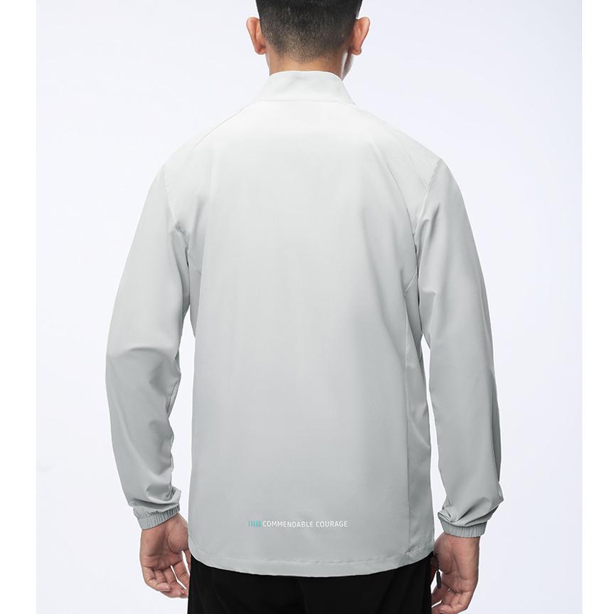 スポーツウェア　P103 速乾　吸湿性　ランニング　スポーツウエア　メンズ　レディース　クイックドライ　高弾力　速乾性  おしゃれ |  | 16