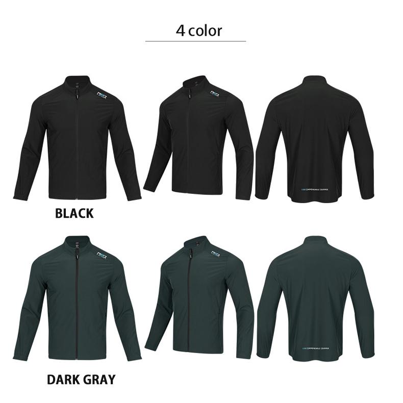 スポーツウェア　P103 速乾　吸湿性　ランニング　スポーツウエア　メンズ　レディース　クイックドライ　高弾力　速乾性  おしゃれ |  | 17