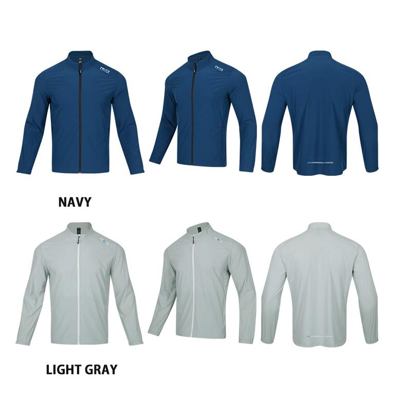 スポーツウェア　P103 速乾　吸湿性　ランニング　スポーツウエア　メンズ　レディース　クイックドライ　高弾力　速乾性  おしゃれ |  | 18