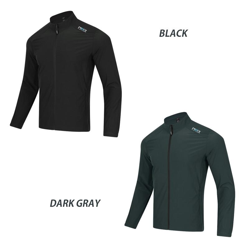 スポーツウェア　P103 速乾　吸湿性　ランニング　スポーツウエア　メンズ　レディース　クイックドライ　高弾力　速乾性  おしゃれ |  | 01