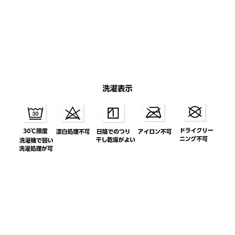K04 スポーツウェア　保温性　ランニング　スポーツウエア　メンズ　 レディース　クイックドライ　高弾力　速乾性 おしゃれ |  | 10