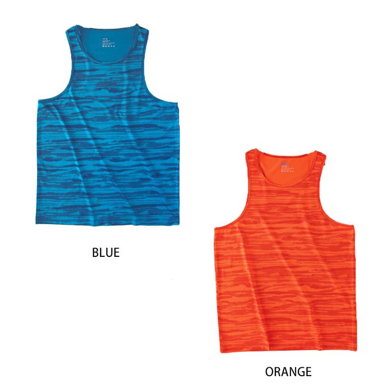 Satisfy running ランニング ノースリーブタンクトップTシャツ L Satisfy running ランニング ノースリーブタンクトップTシャツ