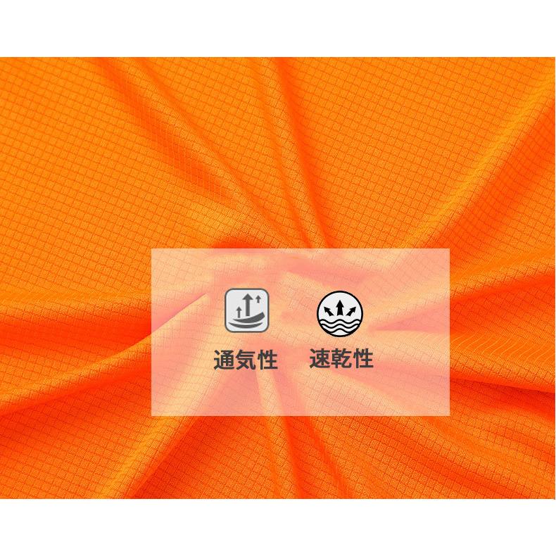 tシャツ　ランニングウェア スポーツウェア スポーツウエア　メンズ レディース　GYM　ジム　ランニング 　ヨガ　半袖　夏用 |  | 09